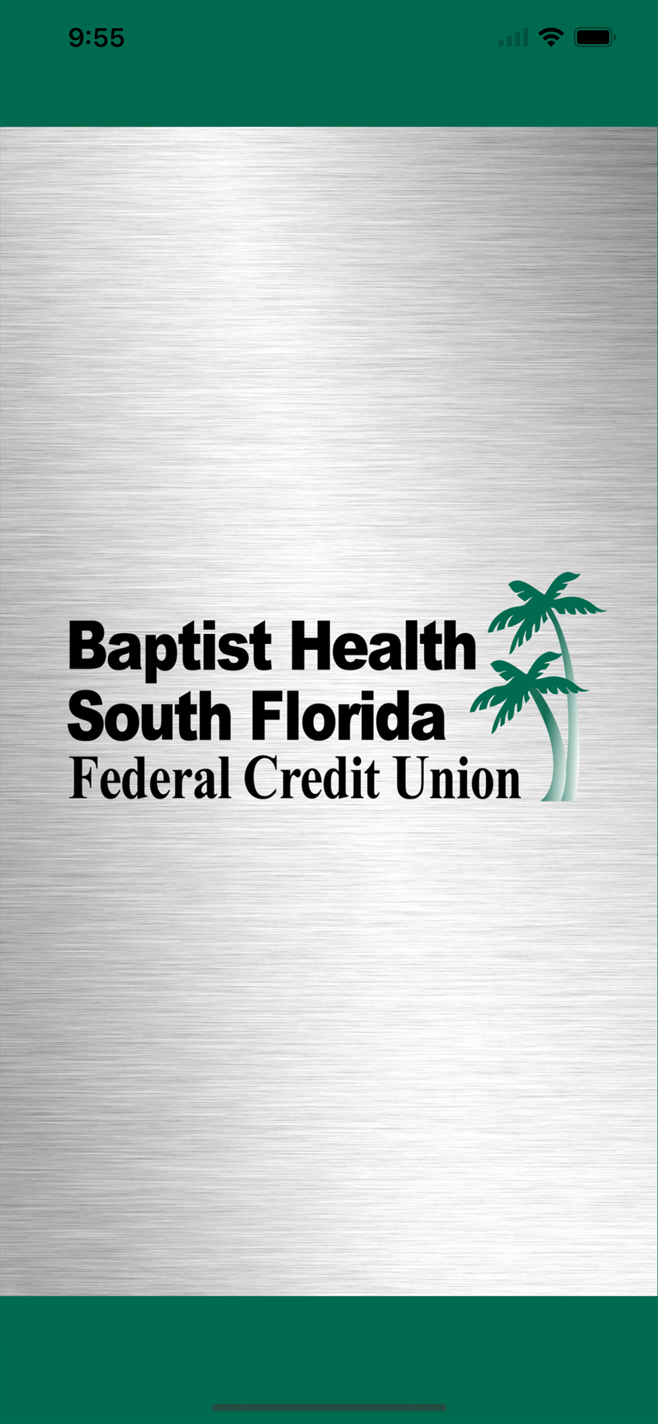 BHSFFCU Mobile Banking