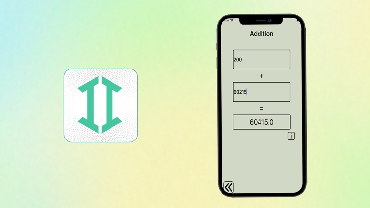 DVII TOP screenshot-3