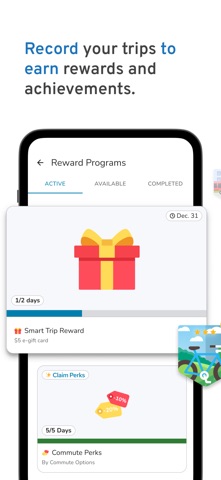 MyGCO Screenshot 4 of 5