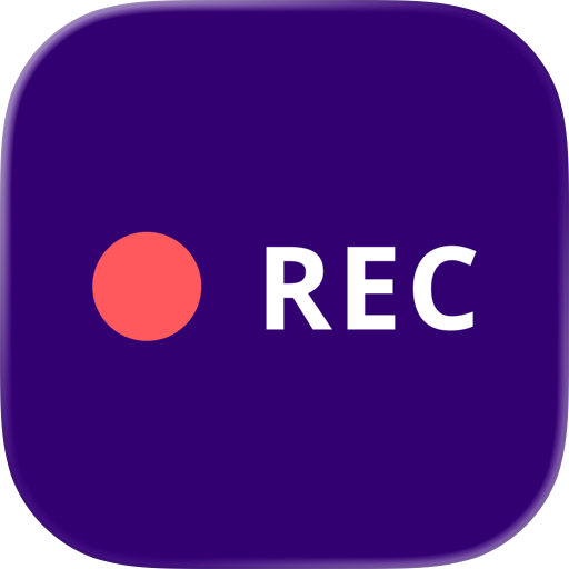 Flight Smart Recorder