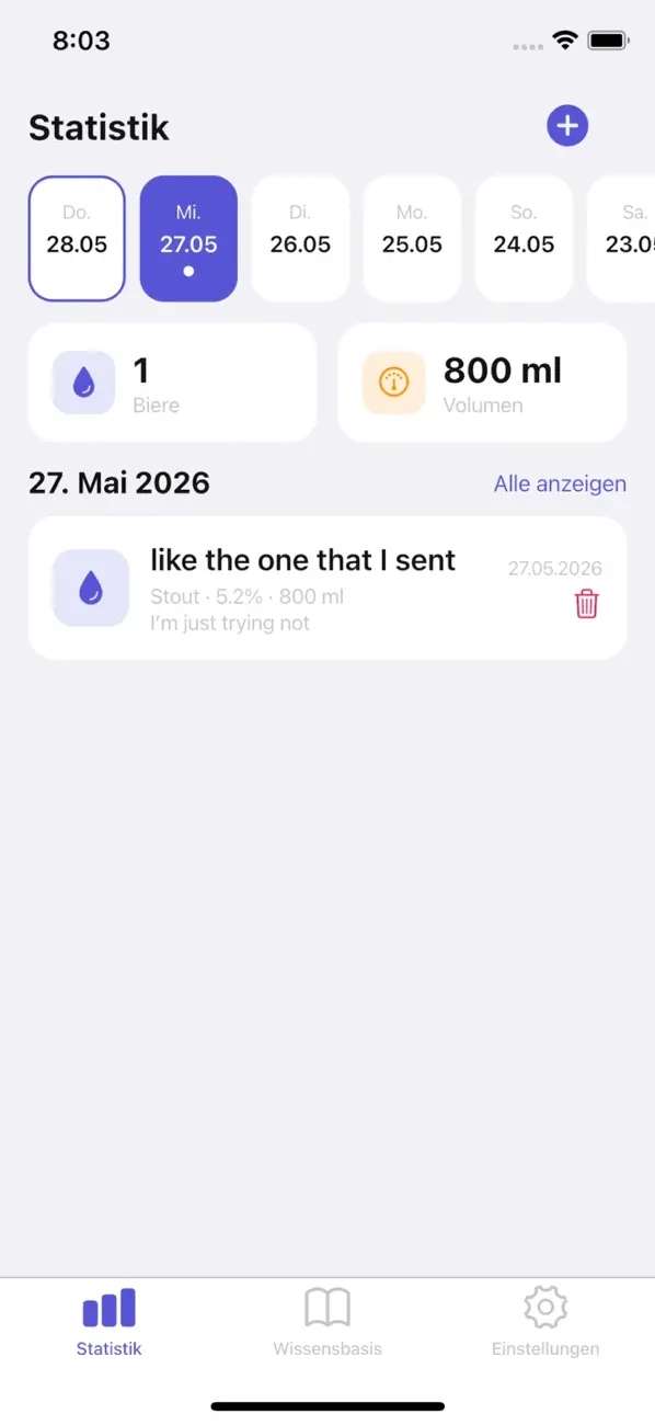 #2. Rаinbt Rеgеst (iOS) بواسطة: Vijay Yadav