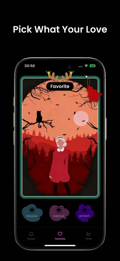 Roybox. screenshot 2