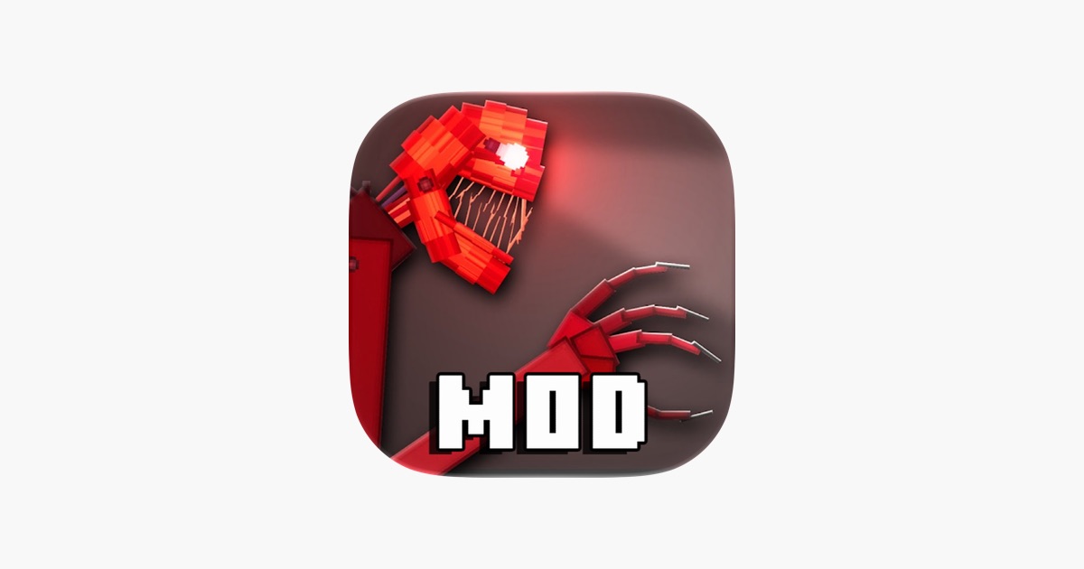 ‎Mods For Melon Sandbox . App - App Store