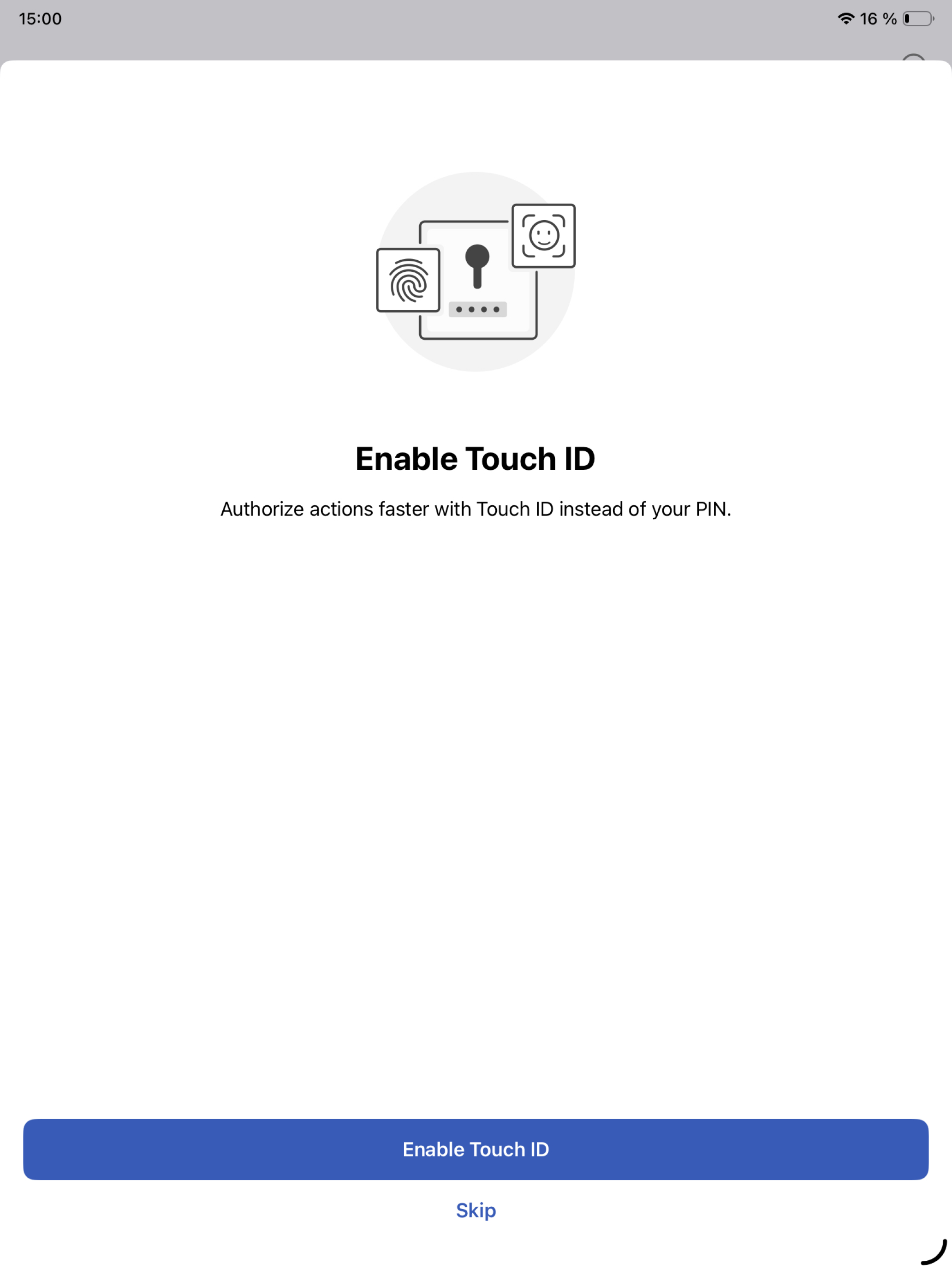 thanX Code