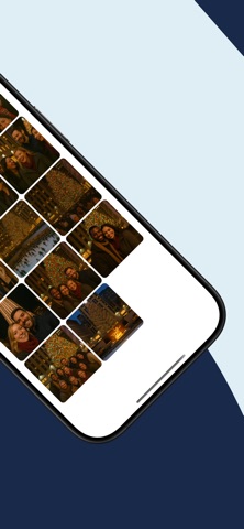 ShowUp – Plan Together Screenshot 8 of 8