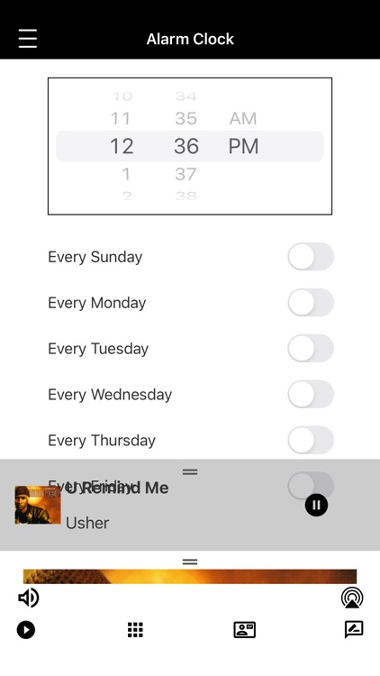Pop Radio KY screenshot-3