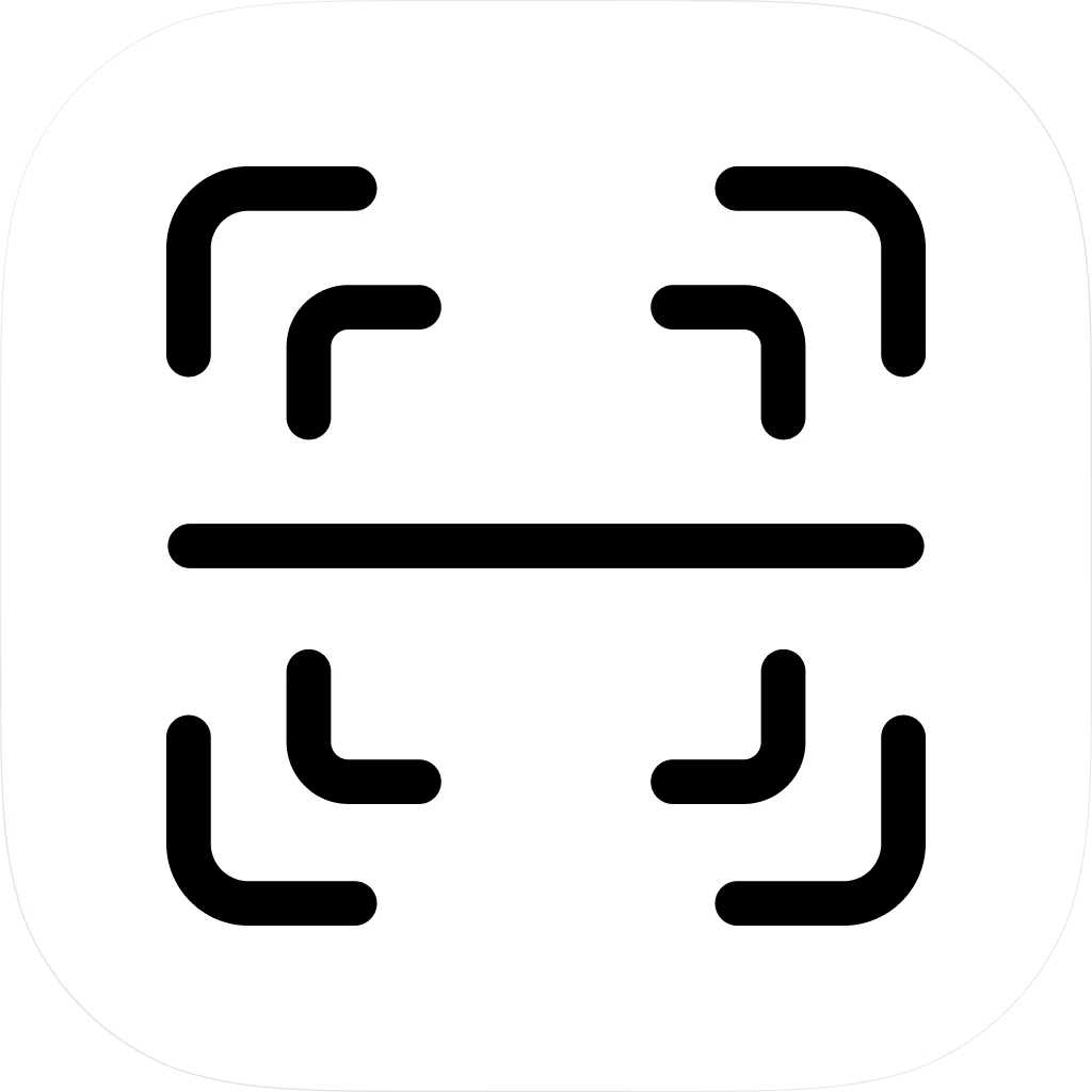 Scan - Qrscan Code Reader