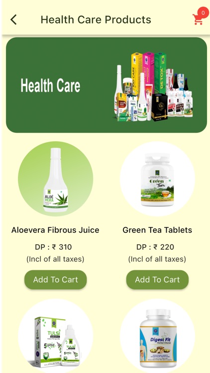 VEDALEX screenshot-4