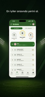 Santra - 2 Club 1 Player screenshot 5