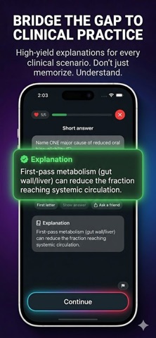 Pharmingo Screenshot 3 of 6