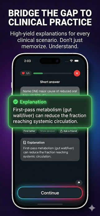 Pharmingo Screenshot 3 of 6