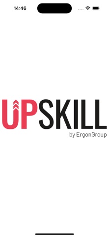 MyUpskill Screenshot 1 of 5