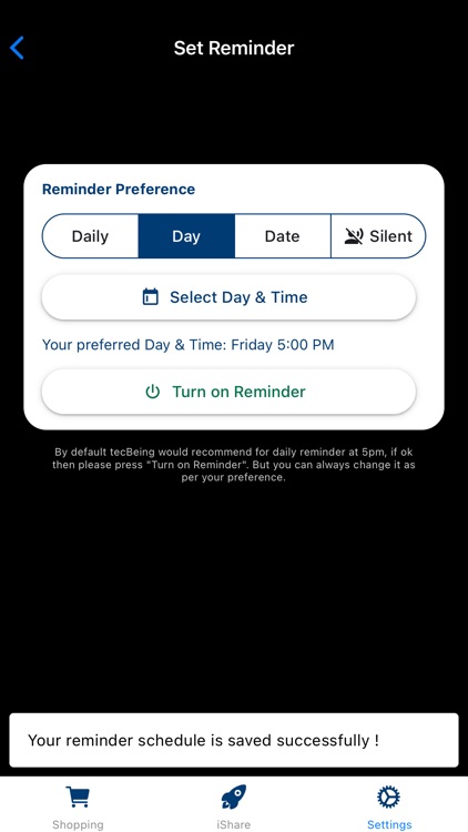 tecBeing screenshot-4