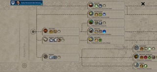 Civilopedia Screenshot 5 of 5