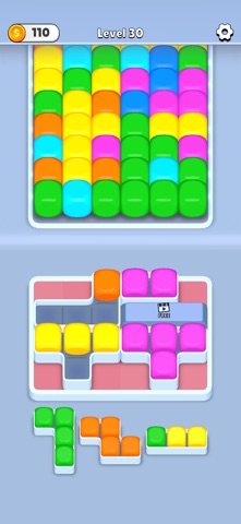 Turret Blast Screenshot 6 of 7