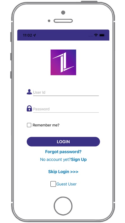 MobiLane EV Charging Network