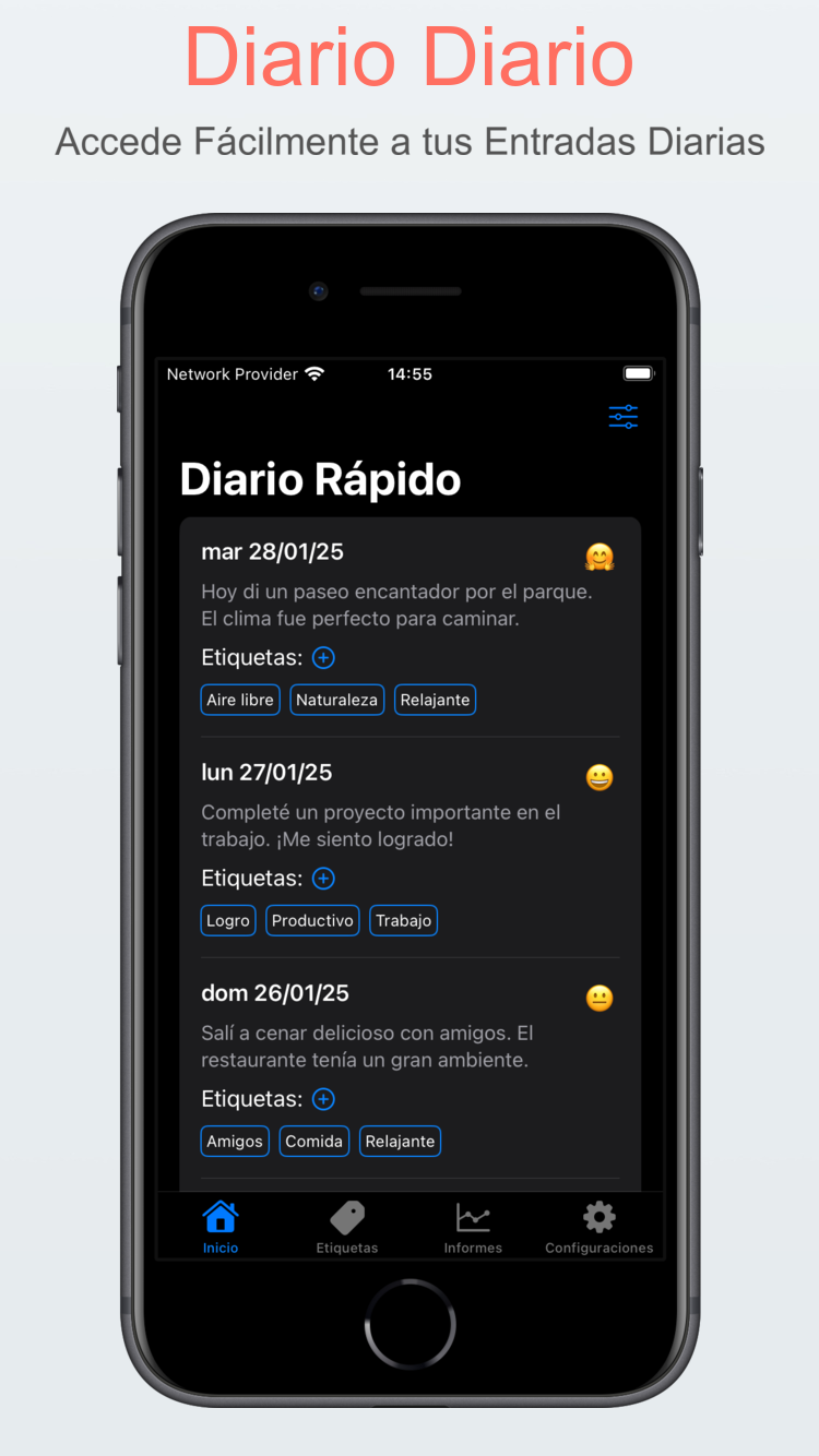 Voice Recorder-Audio Edit