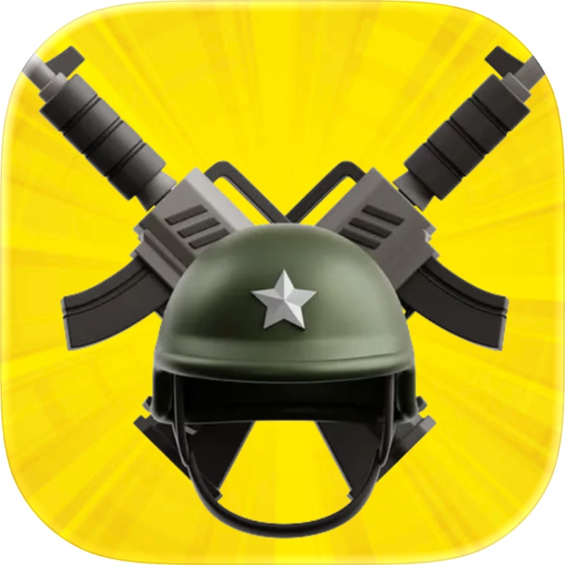 Rush Royale: Tower Defense RPG screenshot 6