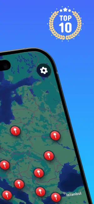 World Radio Stream-Live Radio screenshot 2