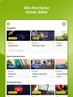 MaxBrain screenshot 6