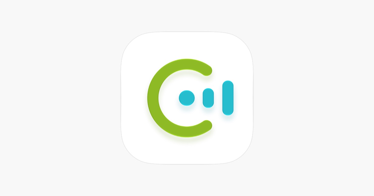 ‎App ACCU-CHEK® SmartGuide Predict – App Store