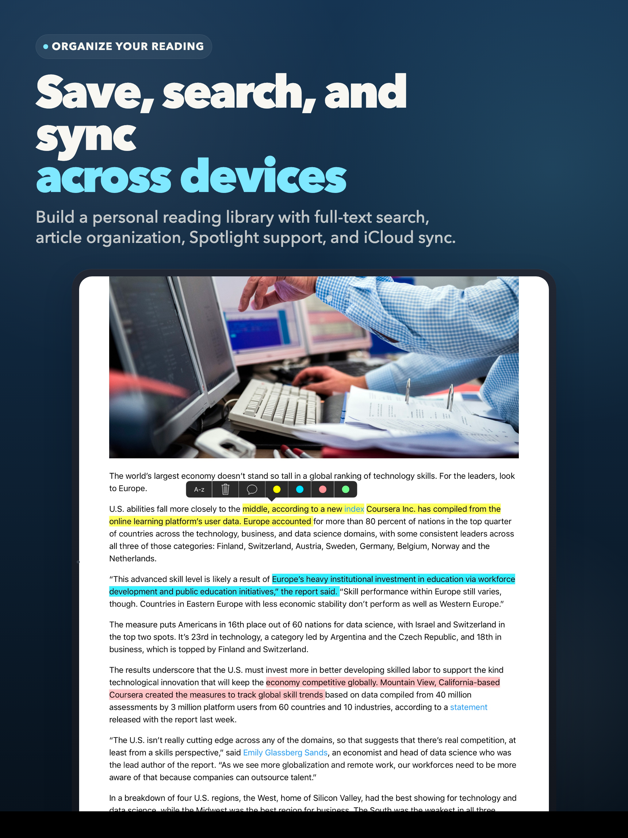 https://is1-ssl.mzstatic.com/image/thumb/PurpleSource211/v4/e5/2b/bf/e52bbf28-1c43-1c2e-4f64-1458cd69f47b/ipad-2.png/2048x2732.png