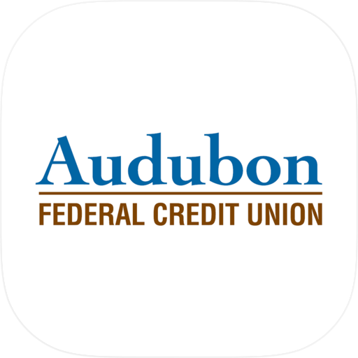 Audubon FCU