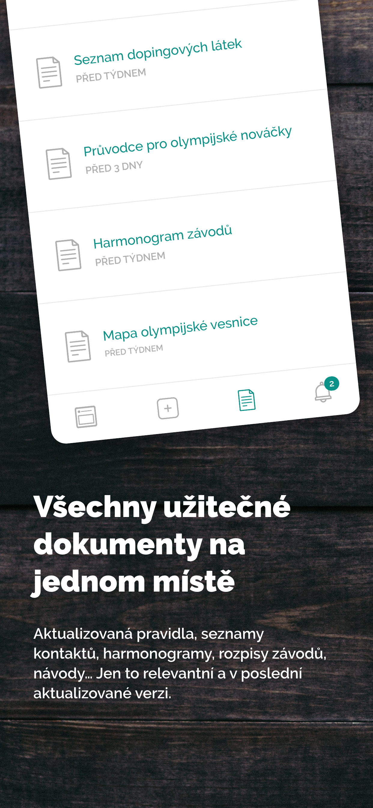 moyobo