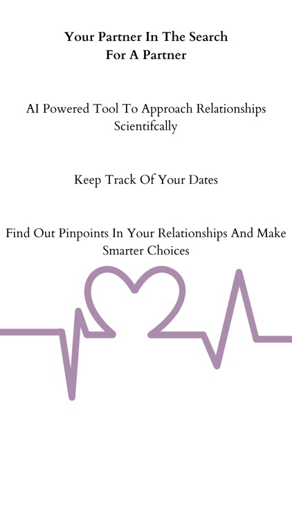 ScrapBook AI screenshot-3