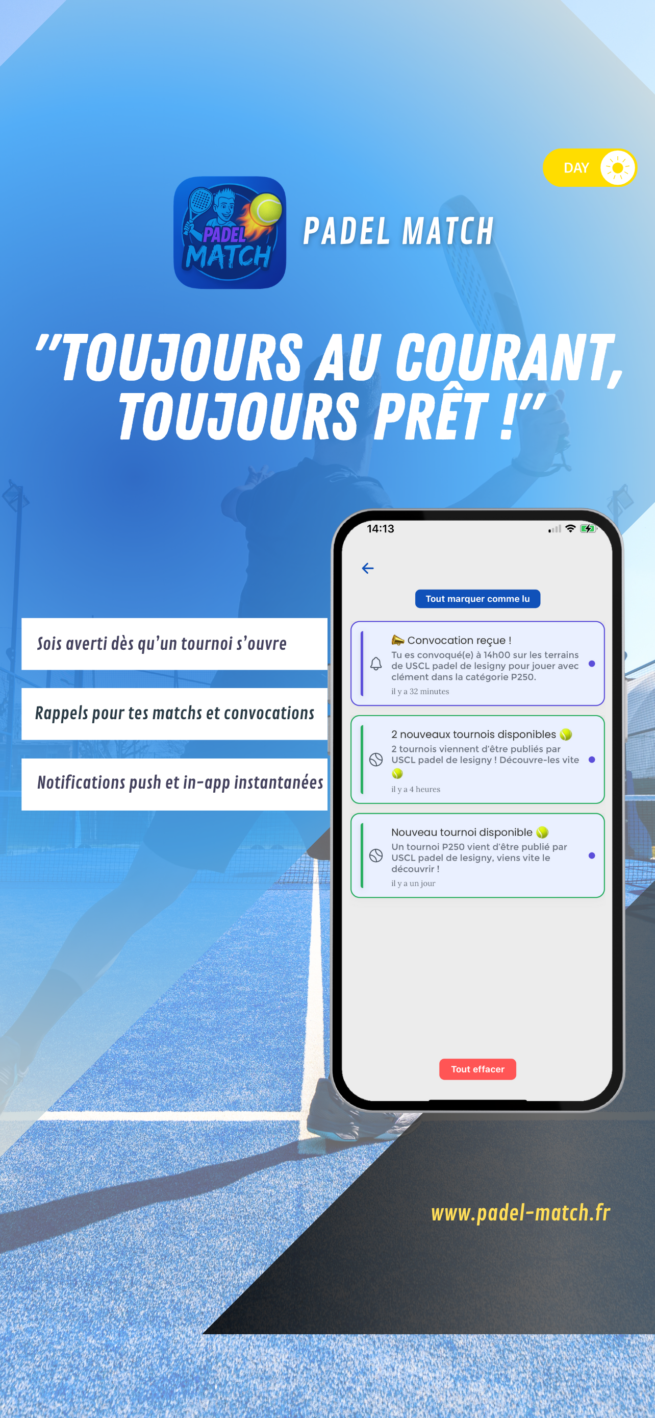 padel-match-frontend