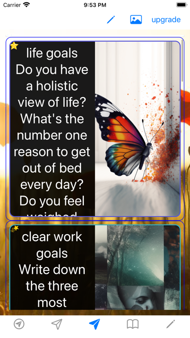 Psychology: Growth, Improve Screenshot