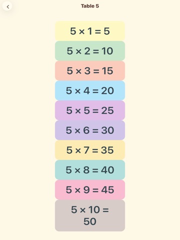 Albert Teacher AI iPad screenshot