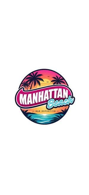 Bar Manhattan Beach screenshot 1