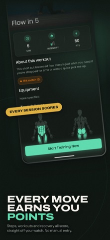 ActivRewards Screenshot 3 of 8