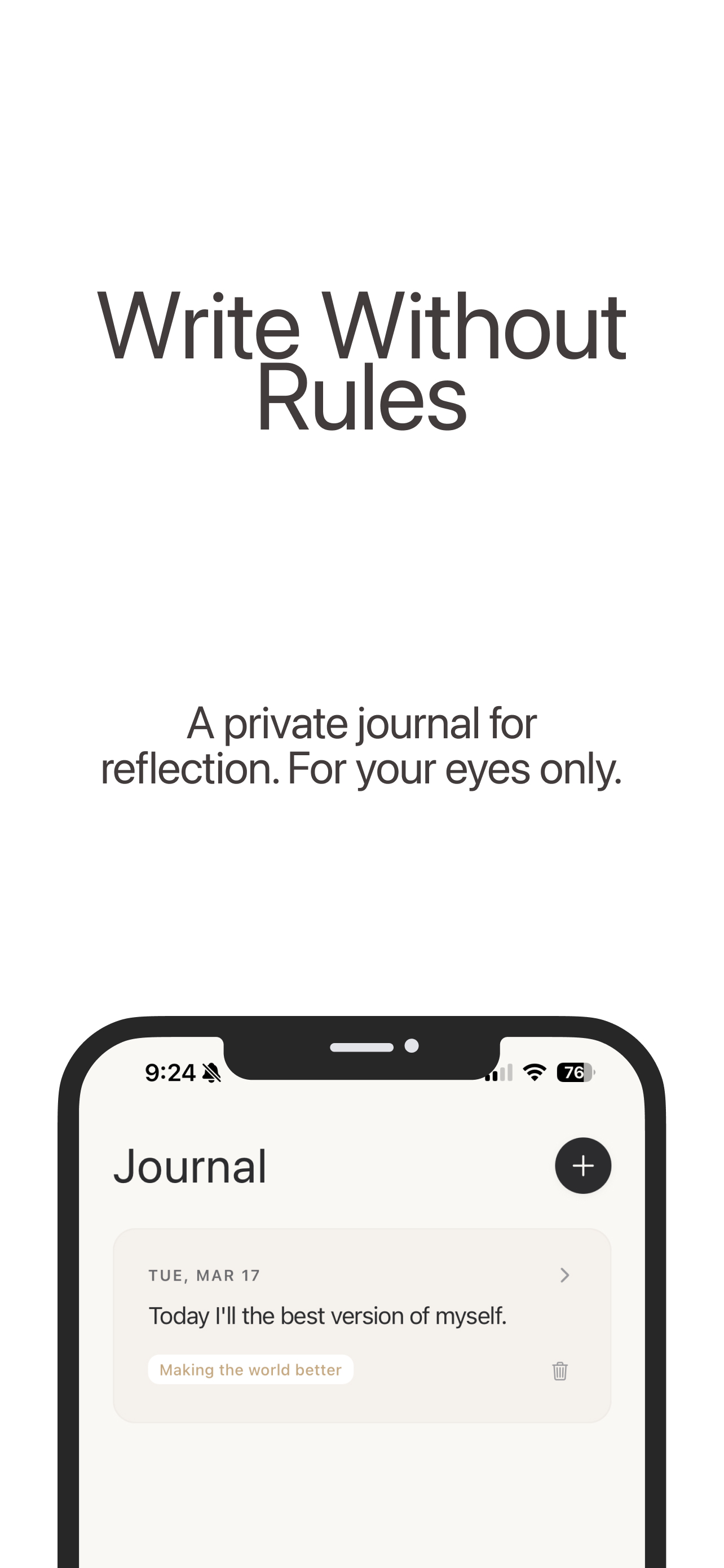 Bio Collective