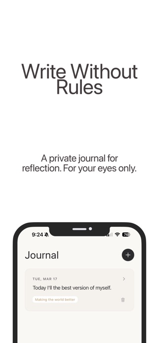 Bio Collective Screenshot 6 of 6