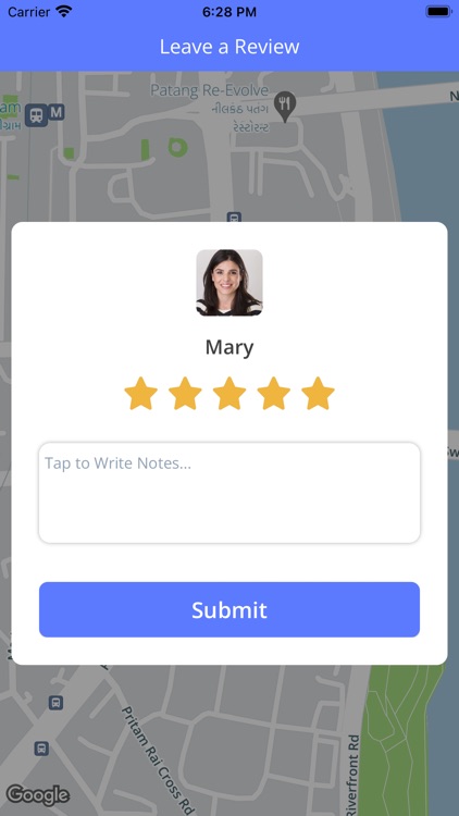 ProTowTruck Driver screenshot-7