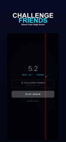 Blink Zero Screenshot 4 of 4