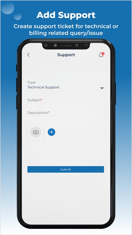 Datamede screenshot-5