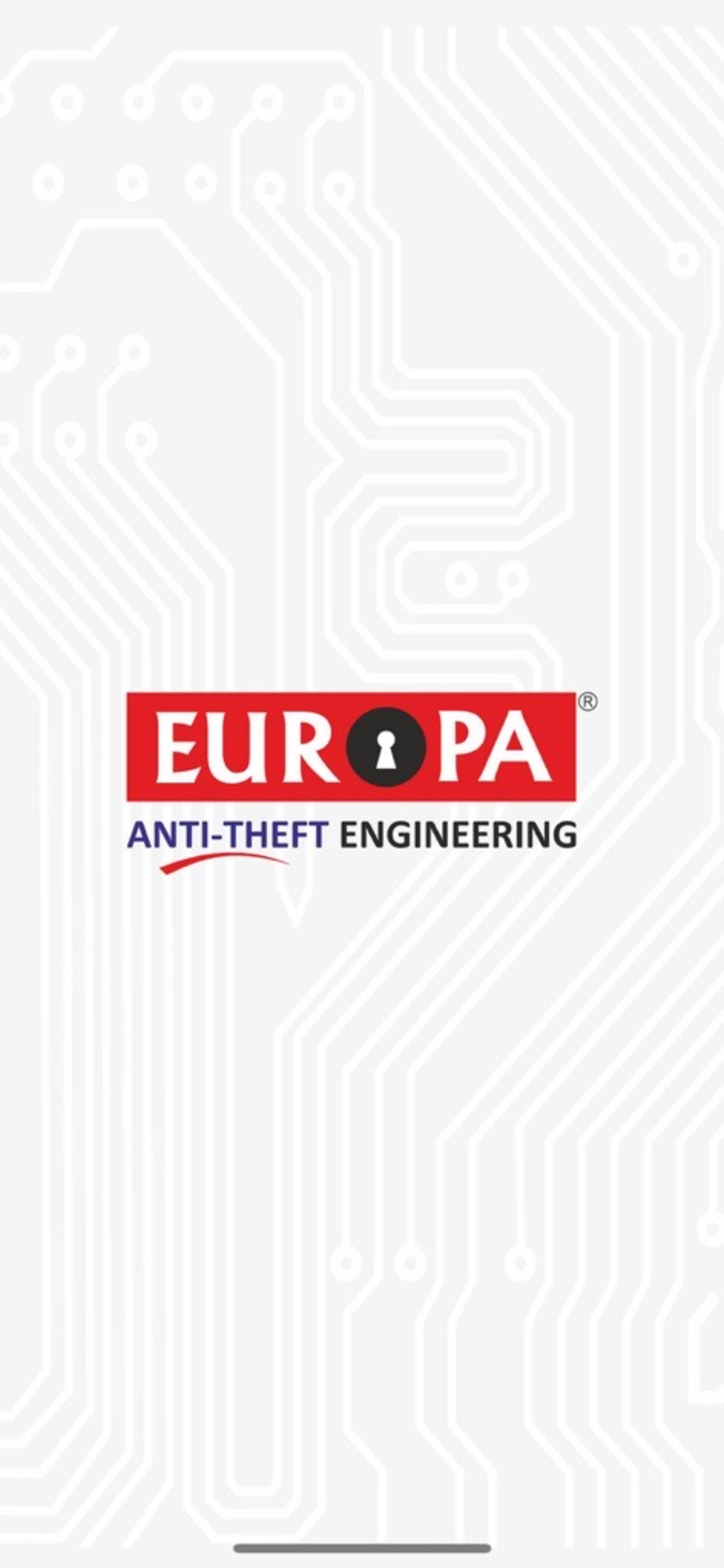 Europa AI Smart