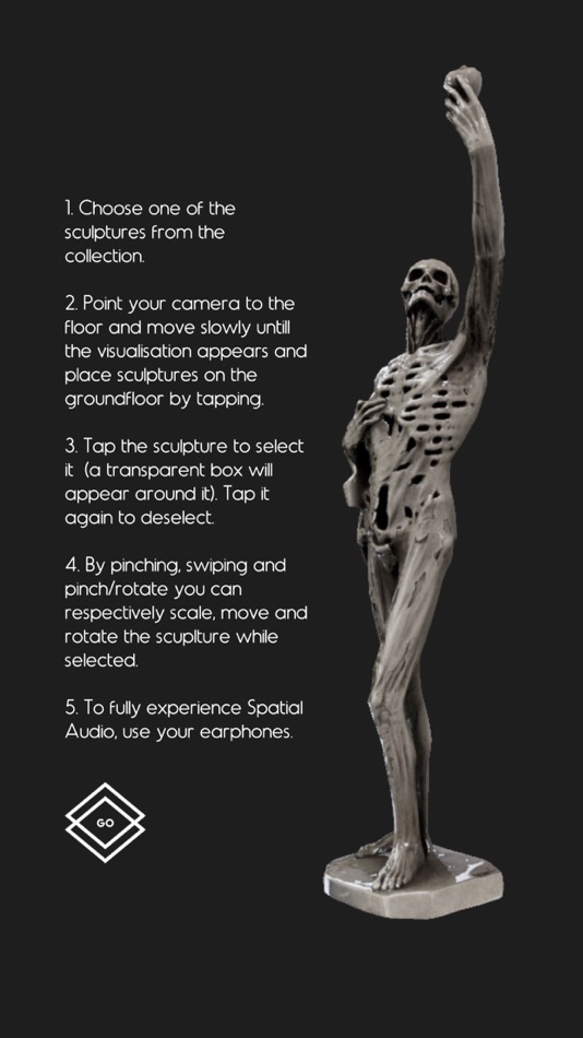 #2. Luzidlab (iOS) 来自: Luzidlab SCCL