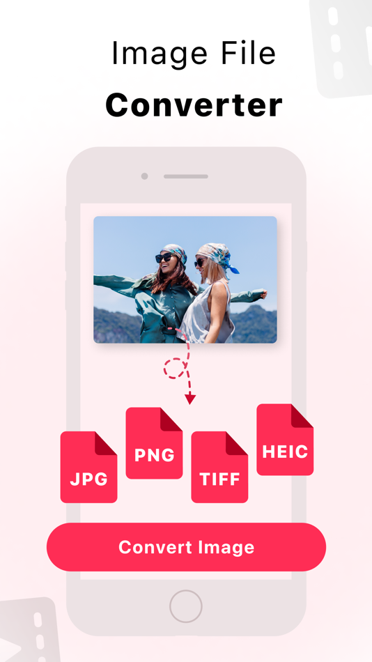 #3. Compress Photos Resize image (iOS) 由: Liger Infotech