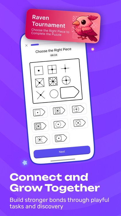 DragonFamily: Chores & Rewards screenshot-4