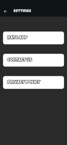 Four In a Row (No Ads) screenshot 9