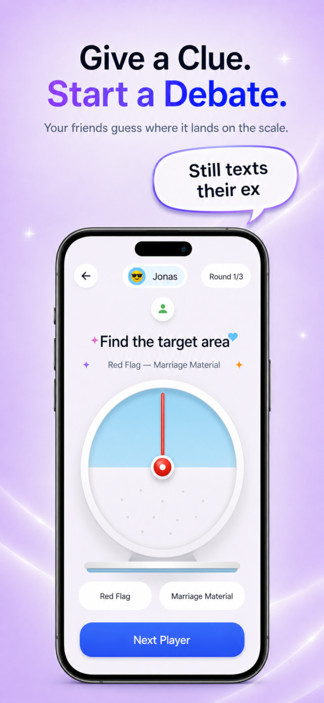 Perfect Match: Headsynch screenshot 4