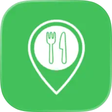 Easy Eats Leb app icon