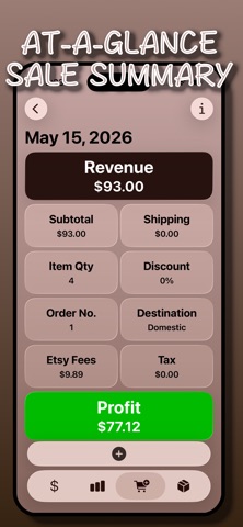 mohka screenshot