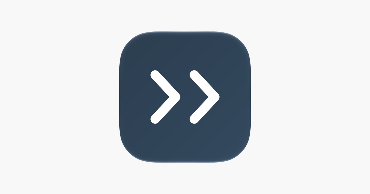 ‎Shortcuts Debugger App - App Store