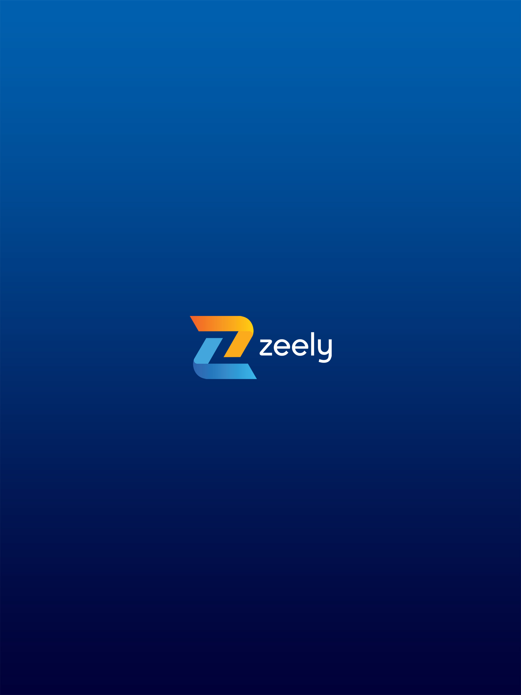 Zeely by Optimal N Max LLC screenshot 7