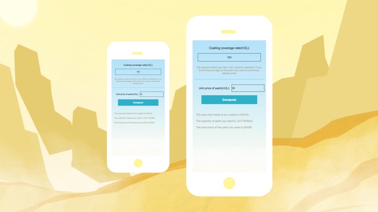 Fidelitypro screenshot-4